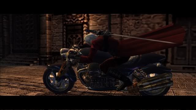 Devil May Cry HD Collection Download -Caravan XBOX360 JPN ISO torrent
