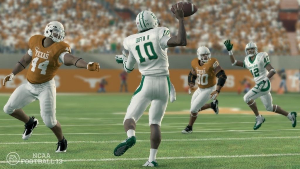 NCAA Football 2013 XBOX360 Download -SPARE USA iso torrent
