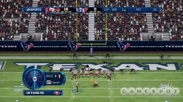 Madden NFL 13 torrent XBOX360 -RRoD Region free iso Download