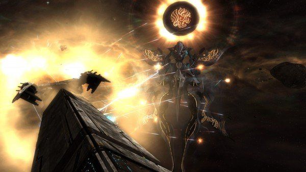 Sins of a Solar Empire Rebellion Download -RELOADED PC iso torrent 
