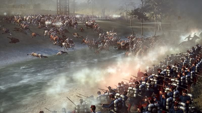 Total War Shogun 2: Fall of the Samurai -SKIDROW PC ISO Torrent Download