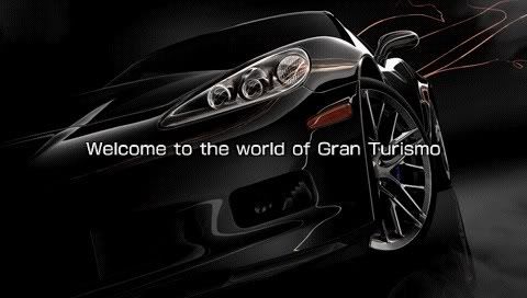 Gran Turismo PSP torrent PSN -PLAYASiA USA ISO Download
