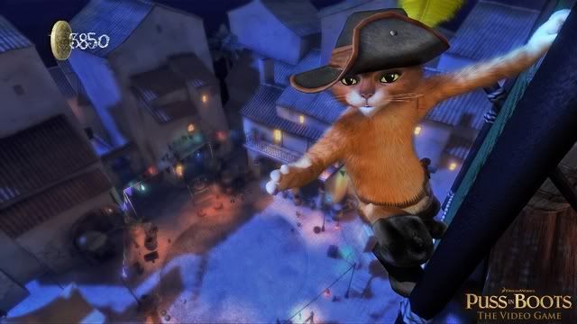 Puss In Boots -SPARE -XBOX360 USA iso torrent Download