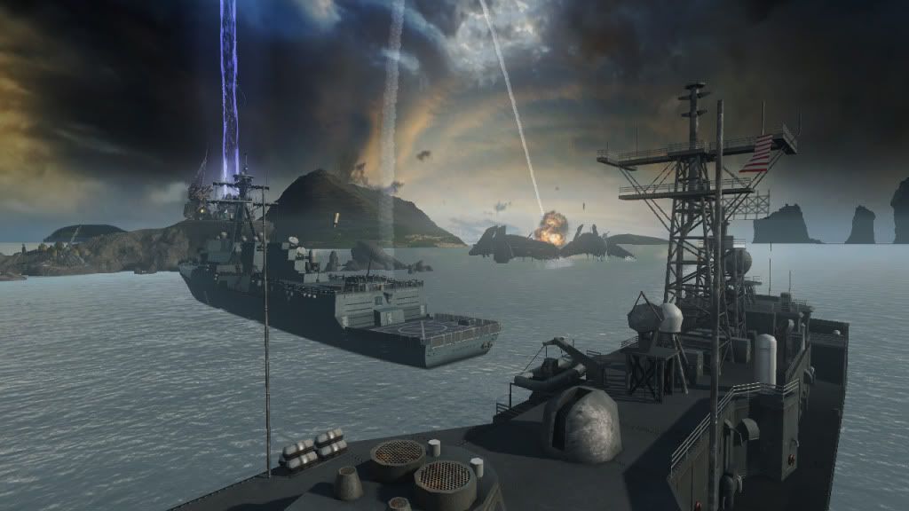 Battleship XBOX360 free -COMPLEX Region free ISO torrent Download