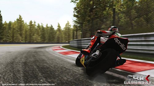 SBK Generations new PC games -RELOADED iso torrent Download