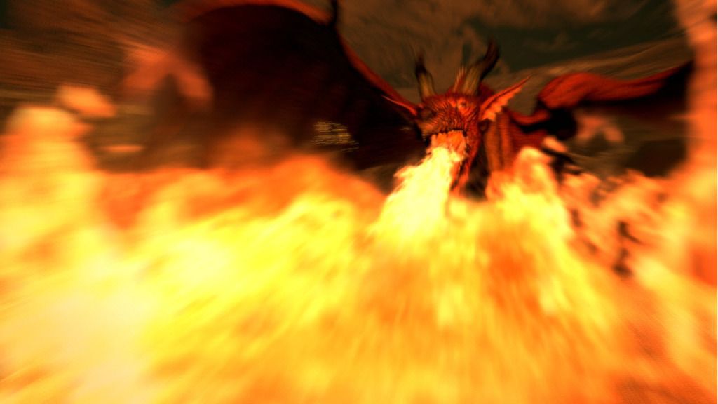 Dragons Dogma EUR torrent PS3 -ANTiDOTE iso Download