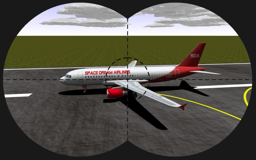 Airport Tower Simulator 2012 free -0x0007 PC ISO torrent Download