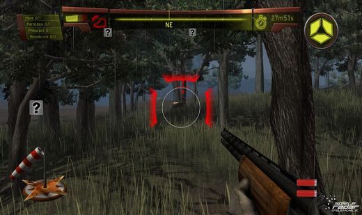 Hunters Trophy Download -AGENCY PS3 Region free iso torrent