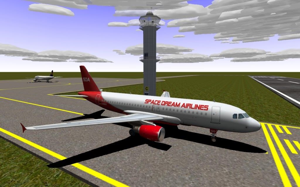Airport Tower Simulator 2012 Download -0x0007 PC ISO torrent