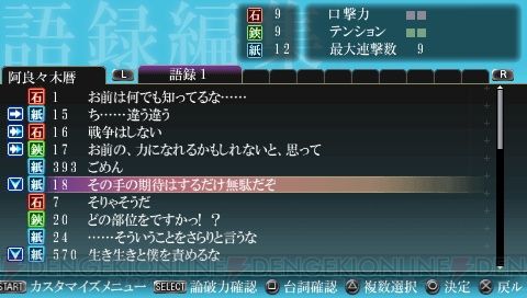 化物語 ポータブル Download PSP JPN iso torrent