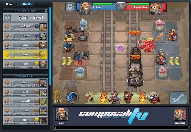 Hero Academy PC Download -OUTLAWS iso torrent