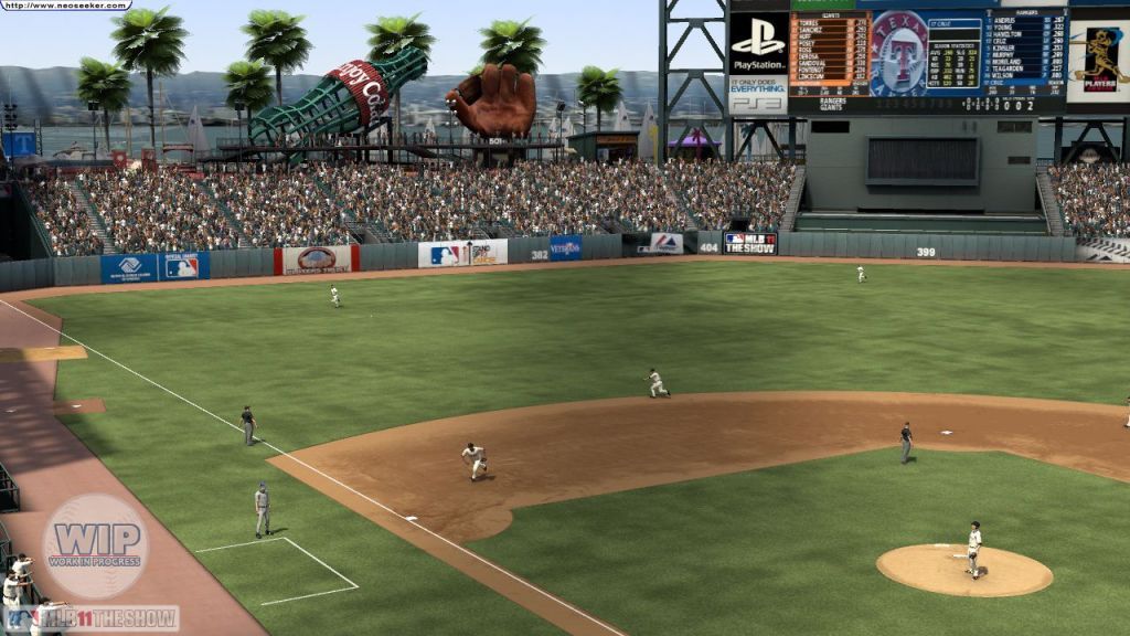 MLB 11 The Show Download REPACK -MARVEL top PS3 games USA iso torrent