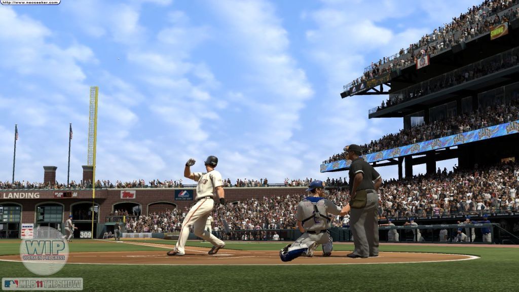 MLB 11 The Show PS3 torrent REPACK -MARVEL USA iso Download