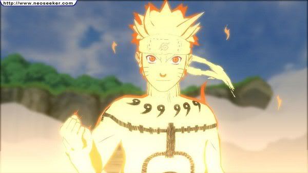 Naruto Shippuden Ultimate Ninja Storm Generations XBOX360 Download -SWAG PAL EUR ISO torrent