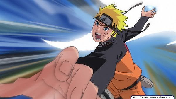 Naruto Shippuden Ultimate Ninja Storm Generations torrent -SWAG XBOX360 PAL EUR ISO Download