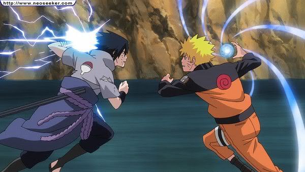 Naruto Shippuden Ultimate Ninja Storm Generations Download -SWAG XBOX360 PAL EUR ISO torrent
