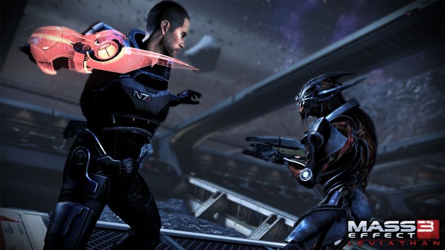 Mass Effect 3 Leviathan Download XBOX360 -MoNGoLS DLC iso torrent