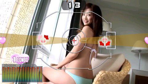 FINDER LOVE PSP finder love psp: