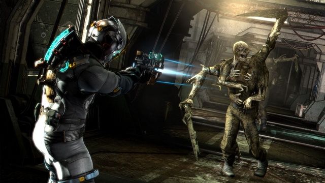 Dead Space 3 Download XBOX360 NTSC -P2P iso torrent