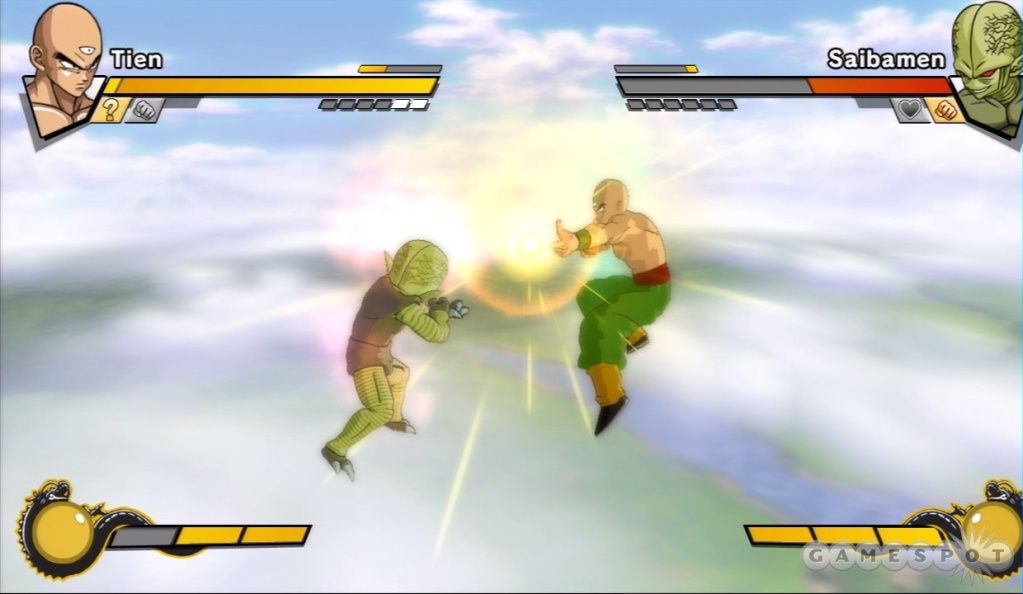 Dragon Ball Z Burst Limit Ps3 Iso Download