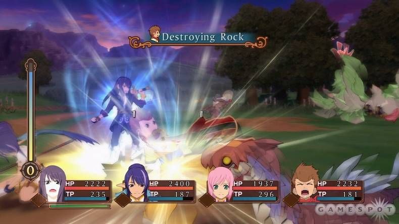 Tales of Vesperia XBOX360 ASiAN PhaseZero Eng iso torrent Download