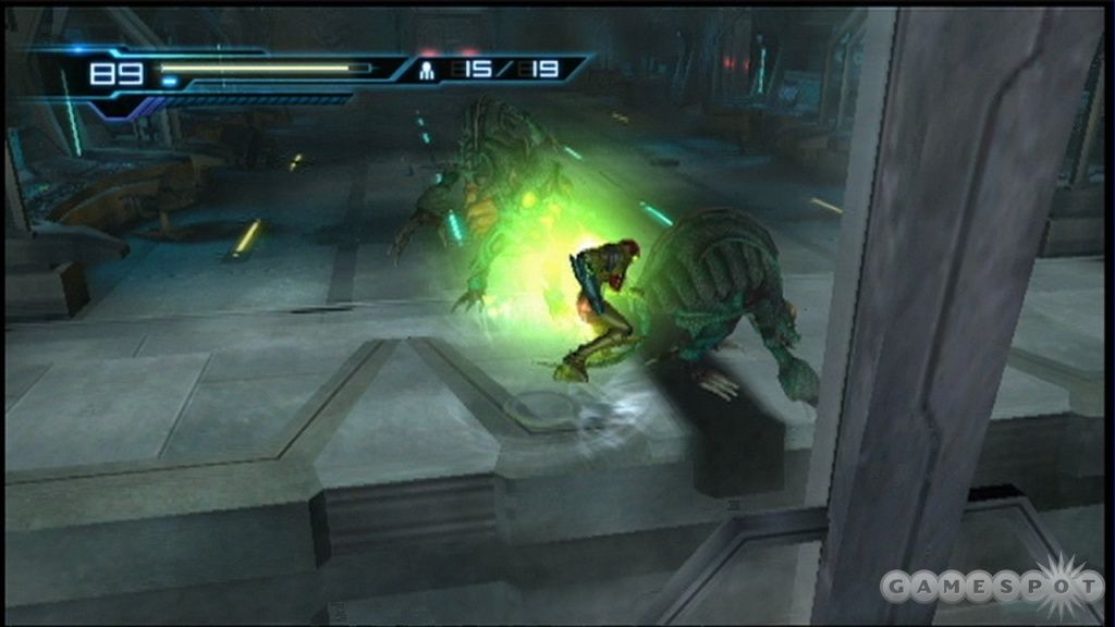Metroid Other M Wii Download -iND USA iso torrent 