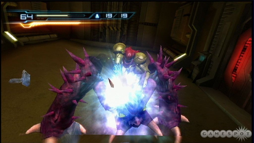 Metroid Other M Download Wii -iND USA iso torrent 