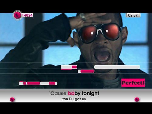 Just dance 4 eur pal wii iso download free