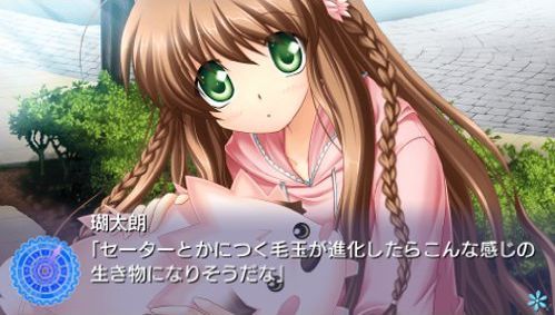 Rewrite Psp Iso