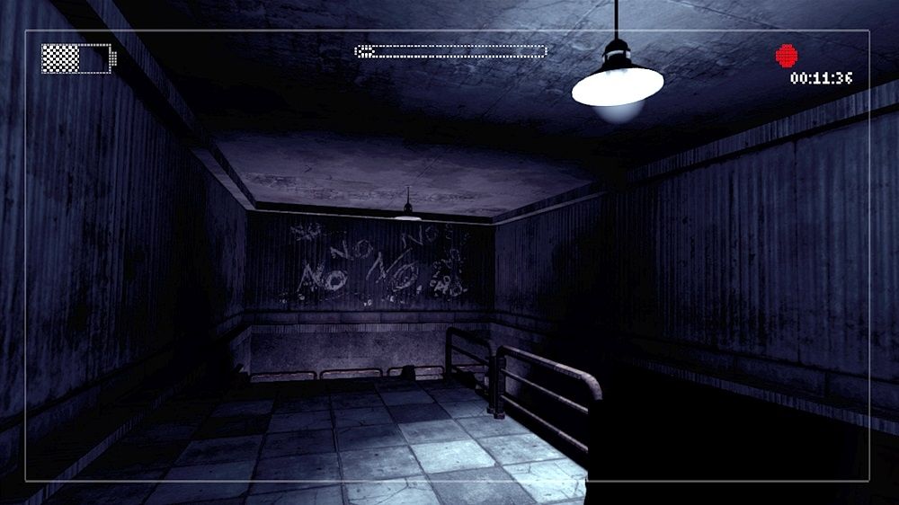 Slender The Arrivil Ps3 Cfw Download Torrent