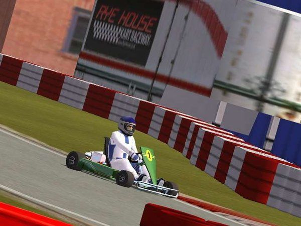 Games Ost Download Free Car Race Best