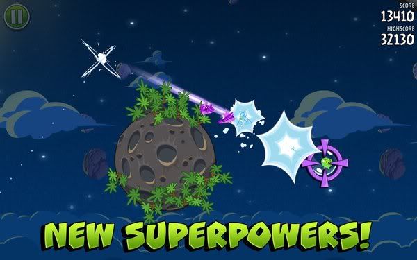 Angry Birds Space crack v1.0.0 -THETA PC ISO torrent Download
