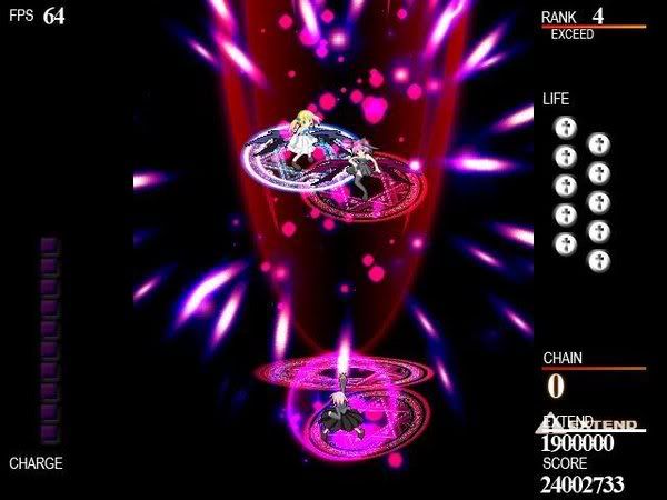 The eXceed Collection 0x0007 -PC ISO torrent Download