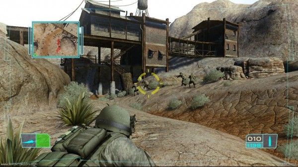Ghost Recon Future Soldier Raven Strike Download XBOX360 MoNGoLS DLC iso torrent
