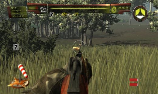 Hunters Trophy torrent -AGENCY PS3 Region free iso Download