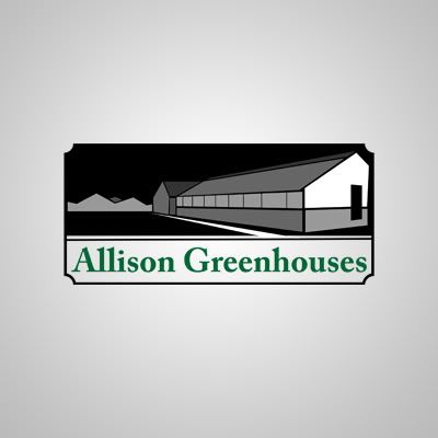 AllisonGreenhouses3-1.jpg