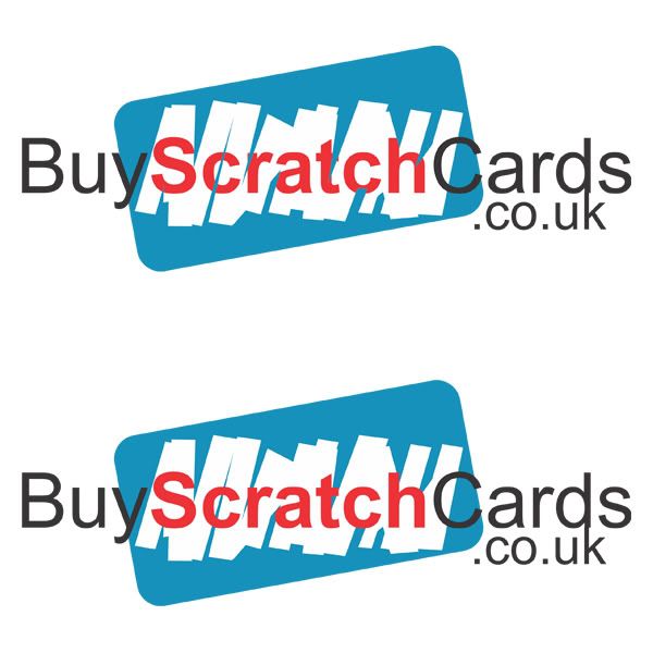 BuyScratchCard.jpg
