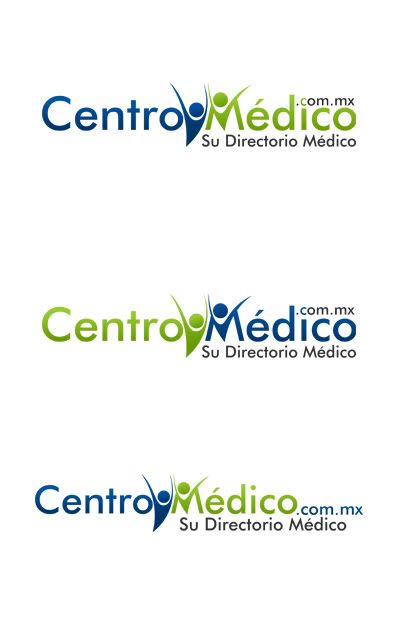 CentroMedico5-1.jpg