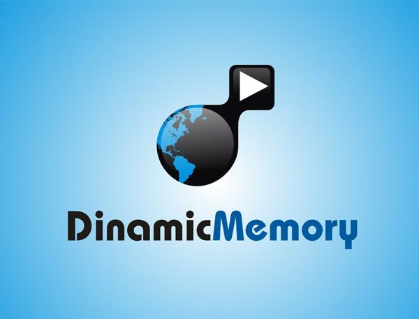 DinamicMemory.jpg