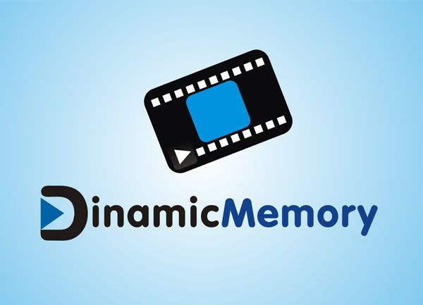 DinamicMemory2.jpg