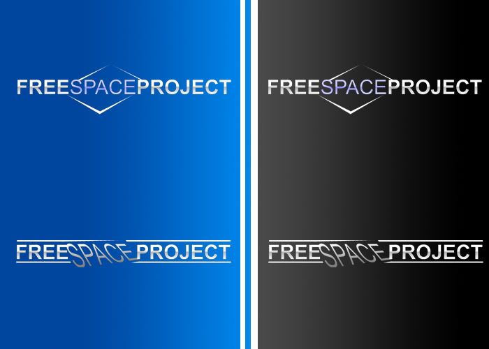 FreespaceProject.jpg