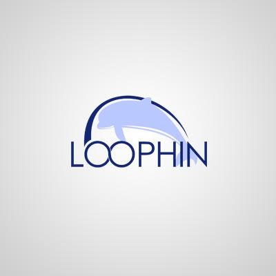 Loophin-1.jpg