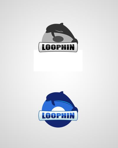 Loophin.jpg