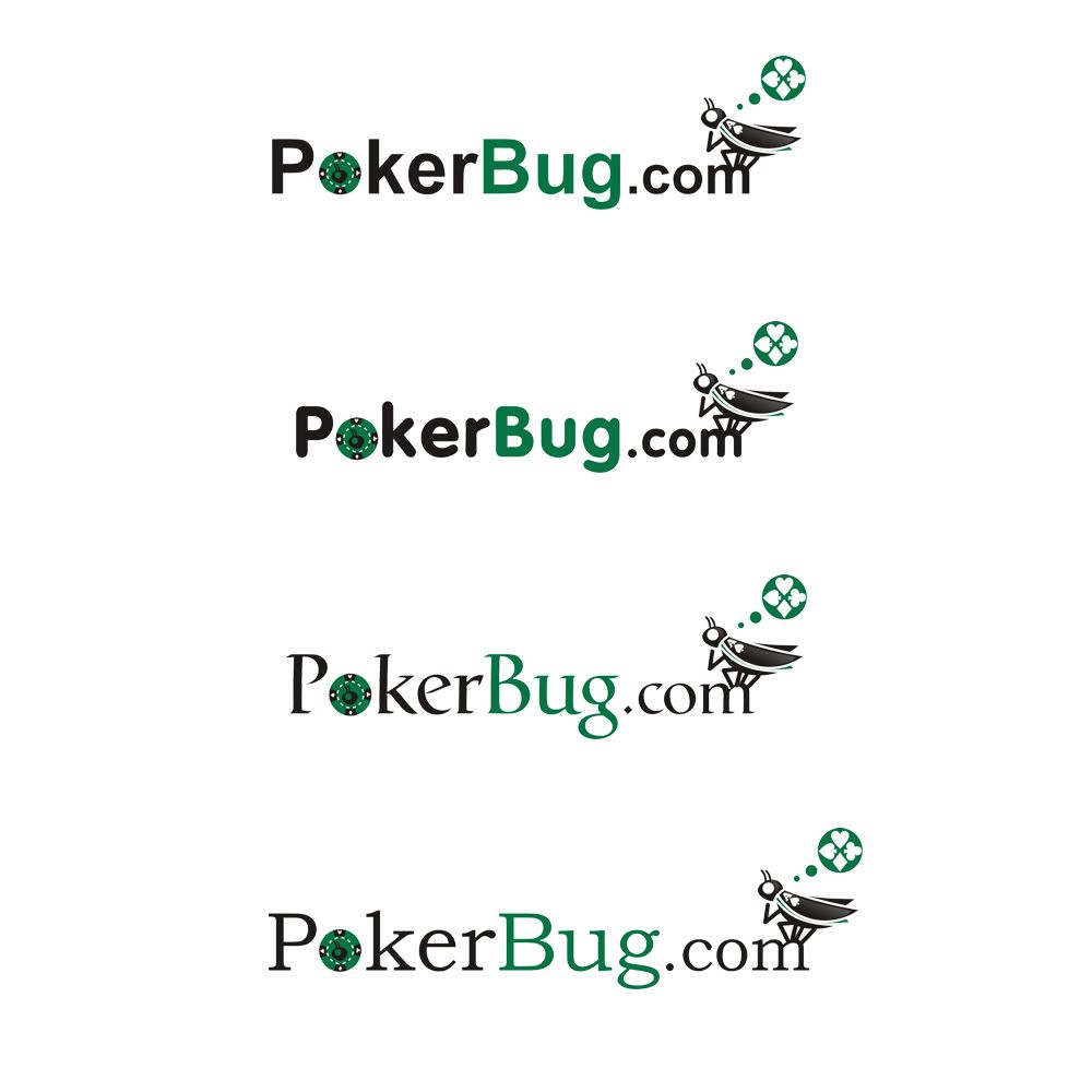 PokerBug2.jpg