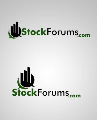 StockForum.jpg