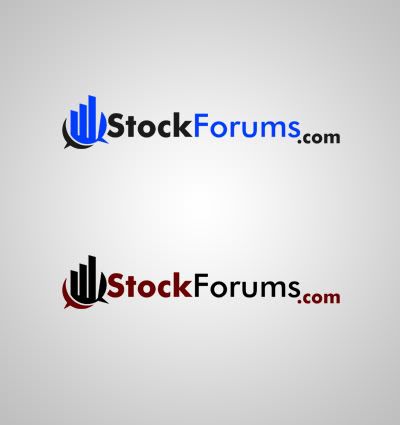 StockForums2.jpg