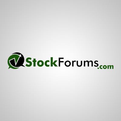 Stockforum-1.jpg