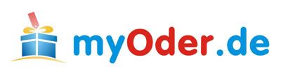 myoder1.jpg