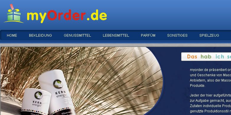 myoder3.jpg