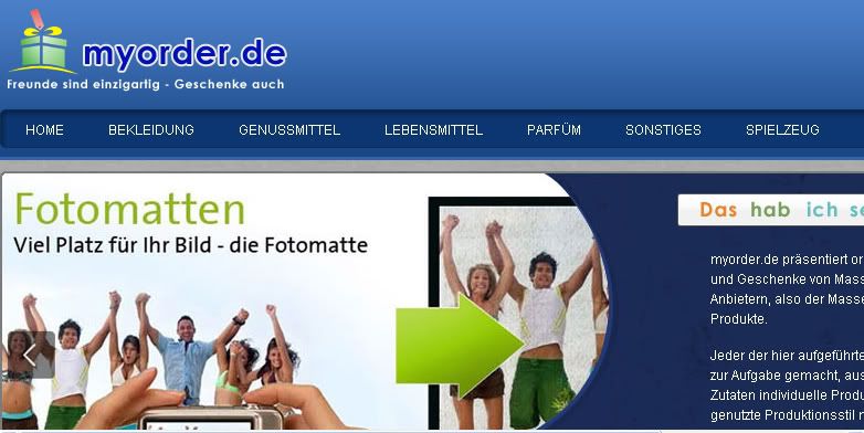 myoder4.jpg